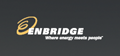 Enbridge  Inc.