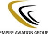 Empire Aviation Group