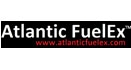 Atlantic FuelEx