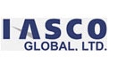 IASCO Global Ltd.