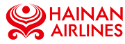 Hainan Airlines Company Limited, Toronto Branch