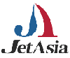 Jet Asia Airways