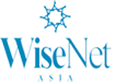 WiseNet Asia Pte Ltd